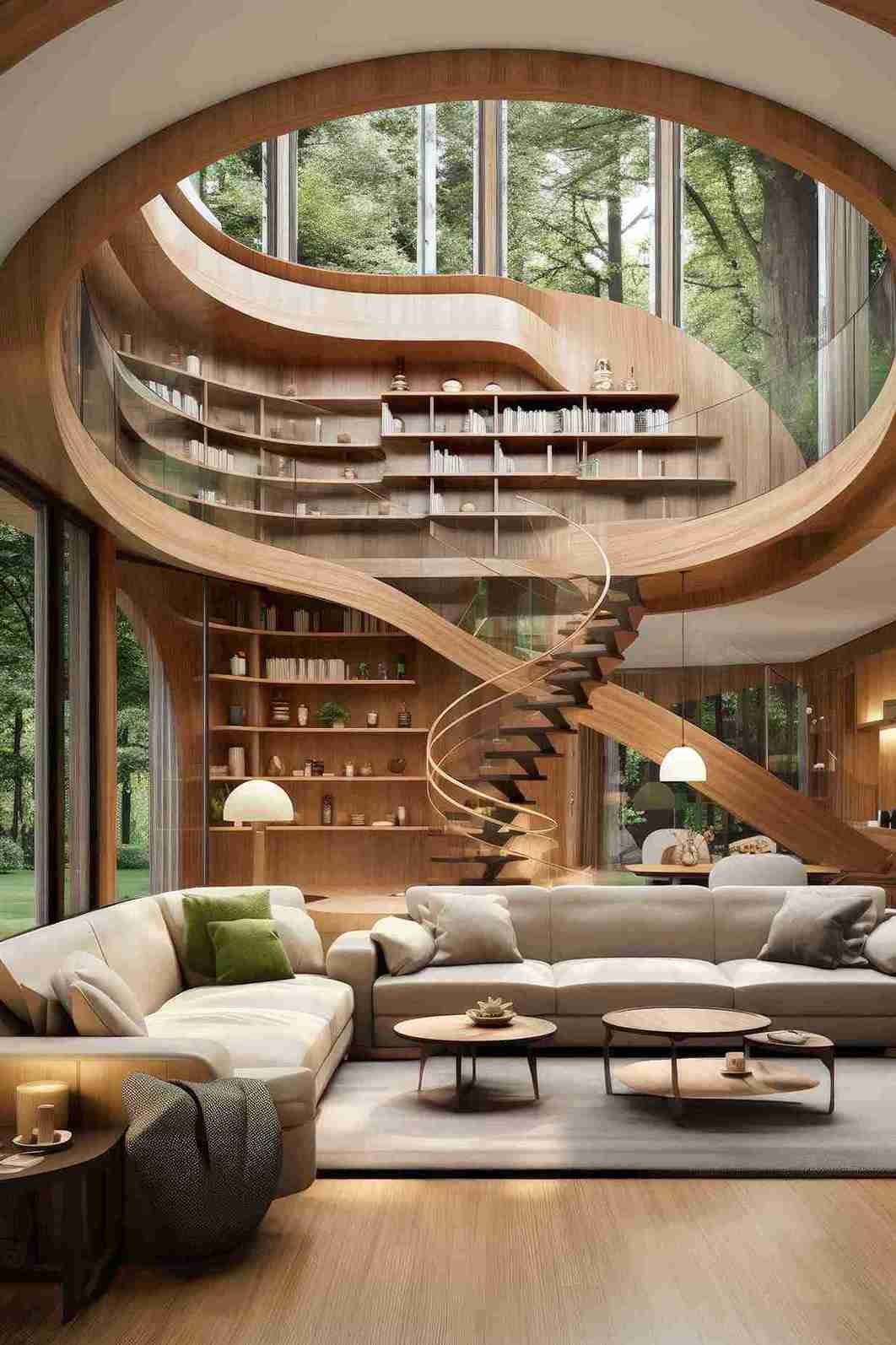 Engisoft Interiors residential project Dubai