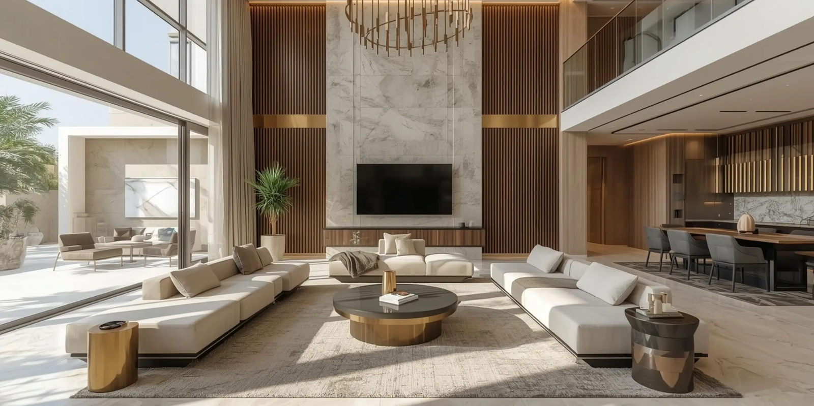 Engisoft Premium Architectural Cabinetry Structural View