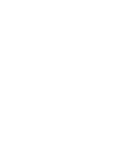 About Engisoft Interiors | Interior Design Company Dubai